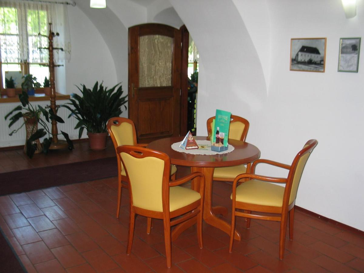 Sobodajalstvo Obal Cankova Buitenkant foto